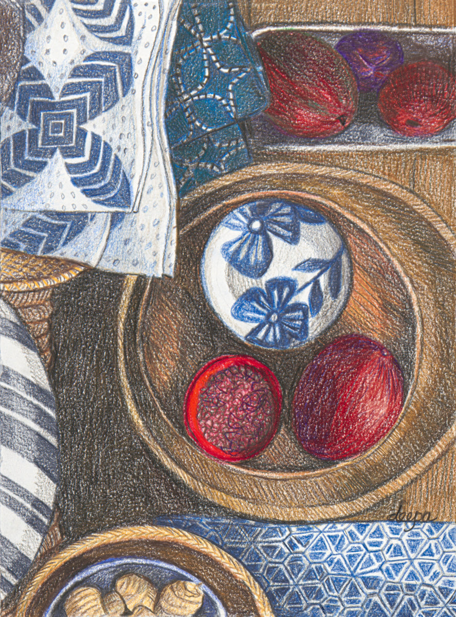 Fruit 11.5x8.5-web-1754025186643.jpg