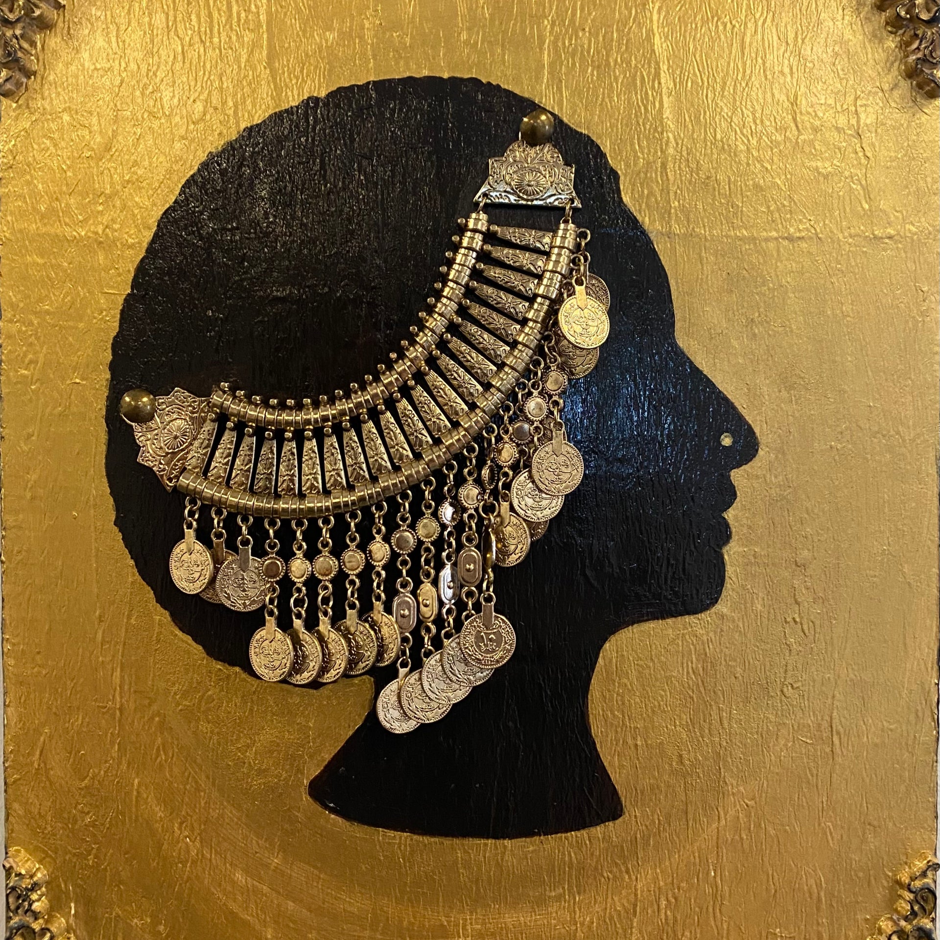 New Artwork