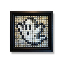 Load image into Gallery viewer, Ghost_Preview-1788887528596.jpg
