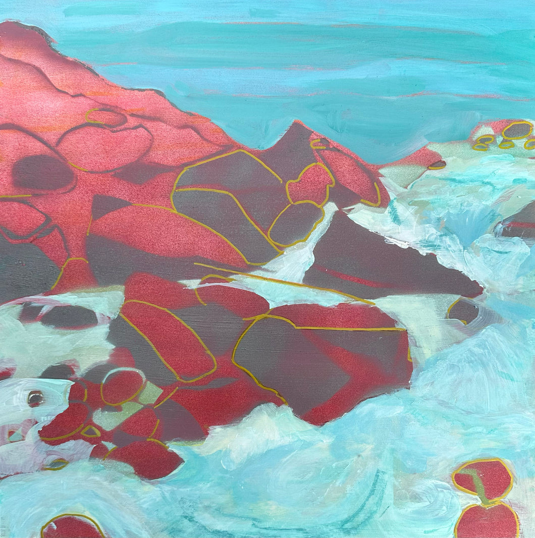 Graceful Embers-1761796198406.jpg