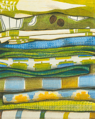 Kitchen Towels