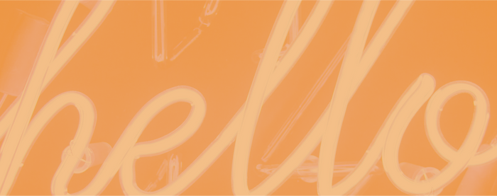 final testing artowrk