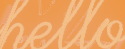 final testing artowrk
