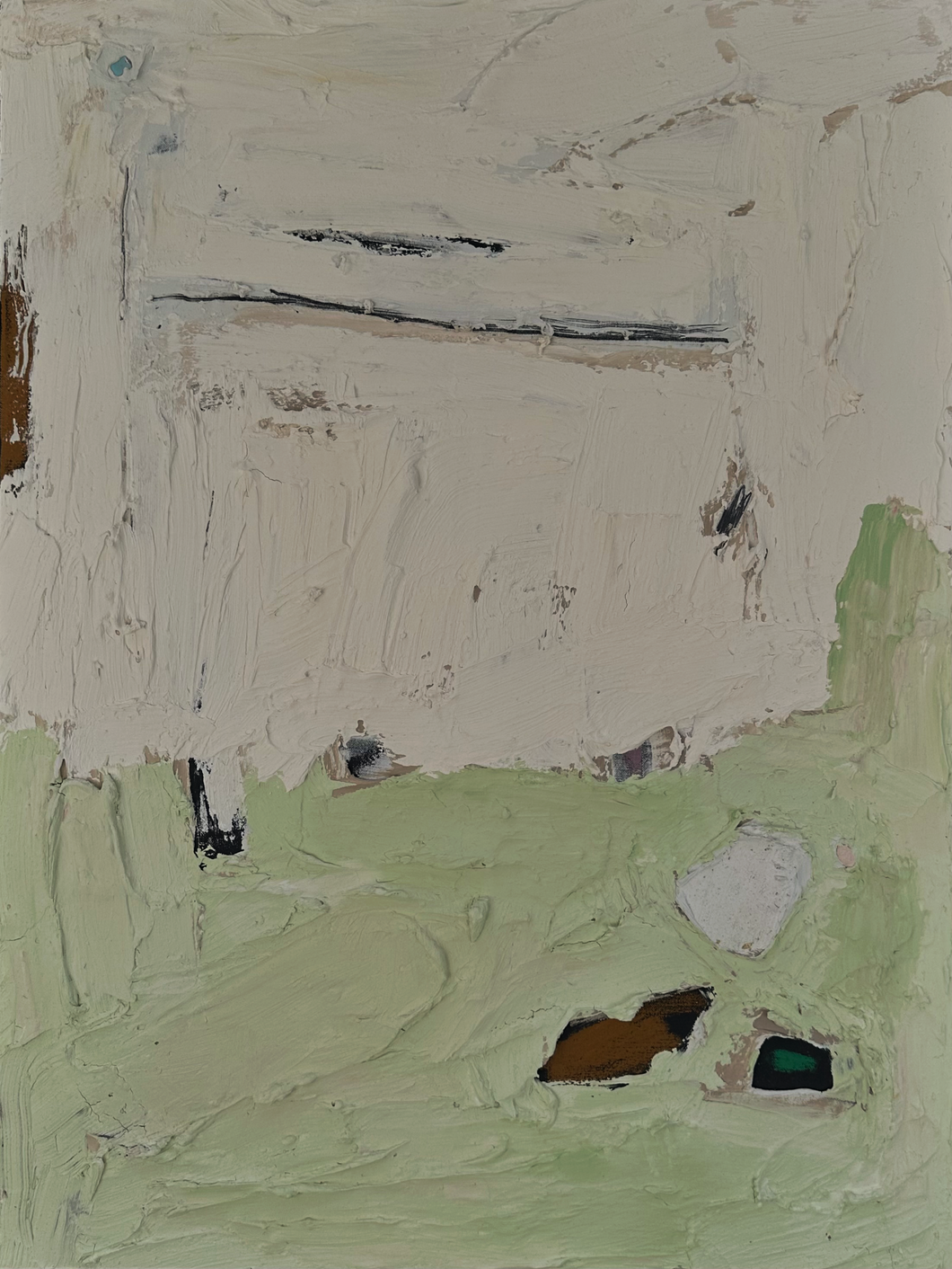 HOMEWARDBOUND_30X40-1754774139743.png
