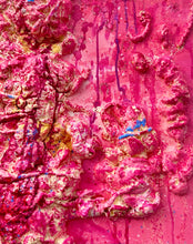 Load image into Gallery viewer, Held in the Rupture-1770174171123.jpeg
