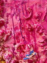 Load image into Gallery viewer, Held in the Rupture2-1770174169106.jpeg
