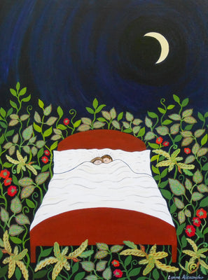 Honeymoon
