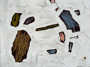 IDontRecall_30x40-1754766646101.png