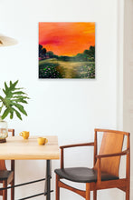 Load image into Gallery viewer, IMG_1237-1754102017813.jpeg
