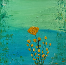 Load image into Gallery viewer, IMG_1535-1754101388068.jpeg
