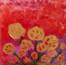 Load image into Gallery viewer, IMG_1540-1754101788886.jpeg
