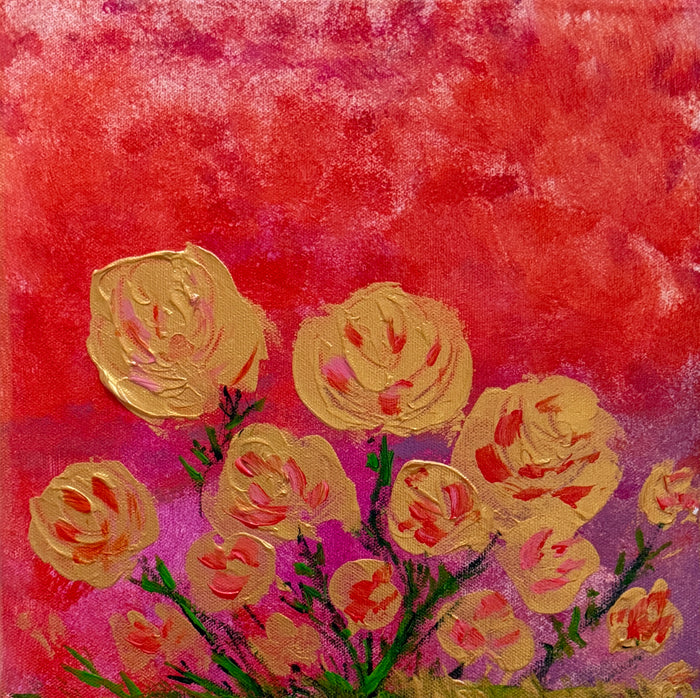 Fragrance 2