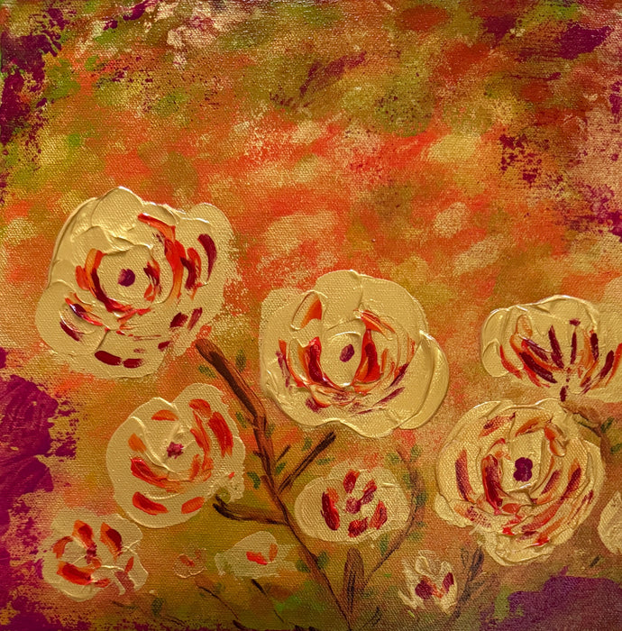 Fragrance 1