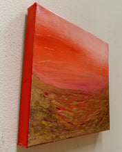 Load image into Gallery viewer, IMG_1553-1754101511452.jpeg
