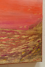 Load image into Gallery viewer, IMG_1554-1754101501707.jpeg
