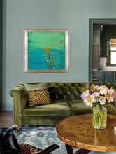 Load image into Gallery viewer, IMG_1568-1754101380918.jpeg
