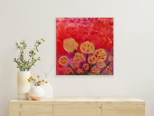 Load image into Gallery viewer, IMG_1571-1754101762621.jpeg

