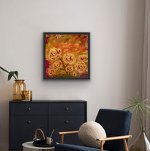 Load image into Gallery viewer, IMG_1574-1754101666893.jpeg
