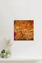 Load image into Gallery viewer, IMG_1575-1754101665403.jpeg
