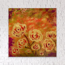 Load image into Gallery viewer, IMG_1576-1754101663113.jpeg
