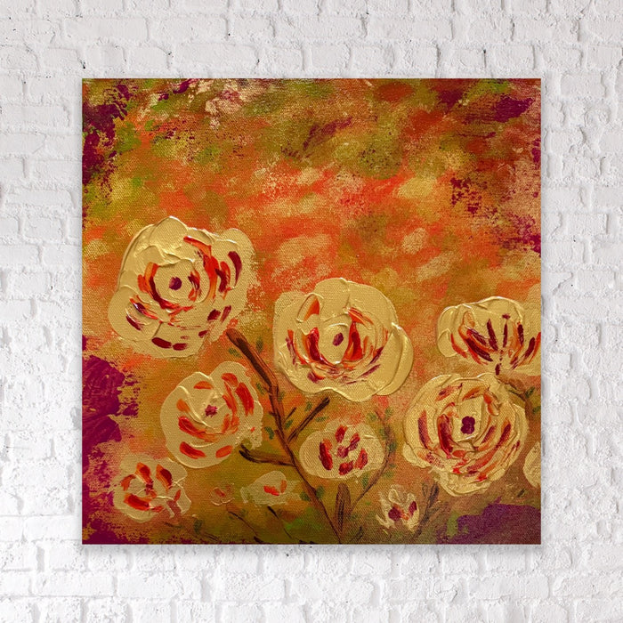 Fragrance 1