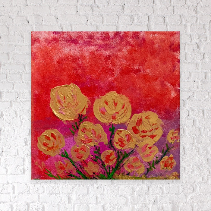 Fragrance 2