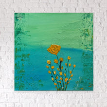 Load image into Gallery viewer, IMG_1579-1754101378927.jpeg
