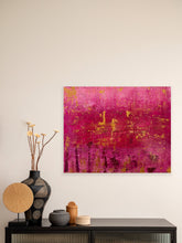 Load image into Gallery viewer, IMG_1587-1754101886865.jpeg
