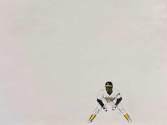 Rickey