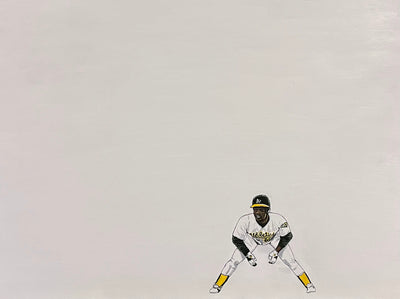 Rickey
