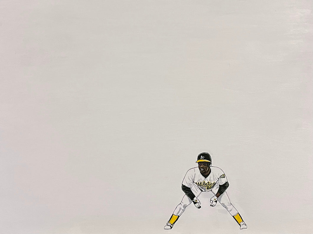 Rickey