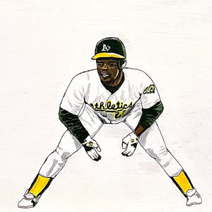 Rickey