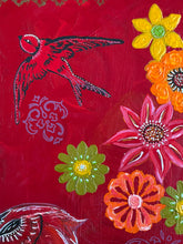 Load image into Gallery viewer, IMG_2661-1784435380512.jpeg
