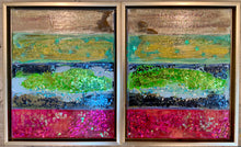 Load image into Gallery viewer, IMG_2916-1792703640392.jpeg
