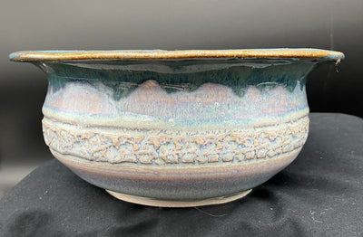 Ceramic bowl 2