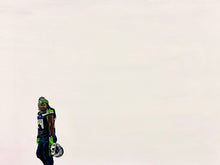 Load image into Gallery viewer, Beast
