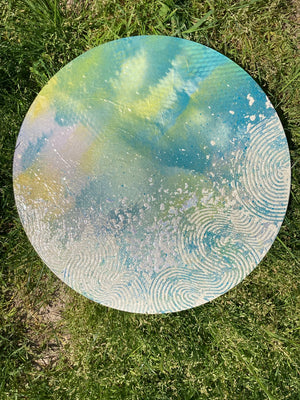Dreamwaves