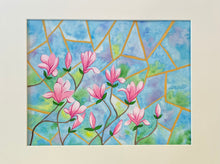 Load image into Gallery viewer, Magnolias
