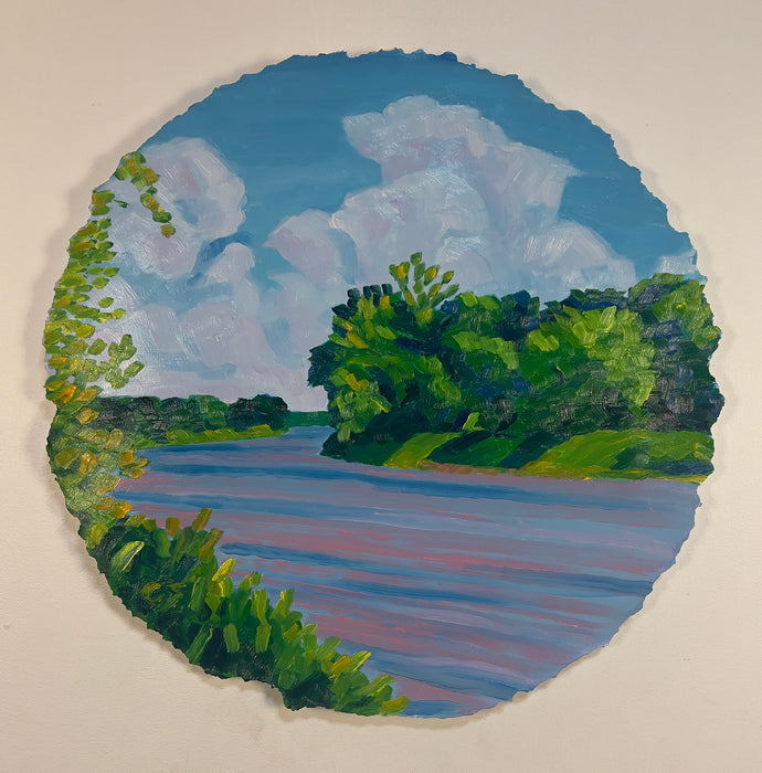 Kankakee