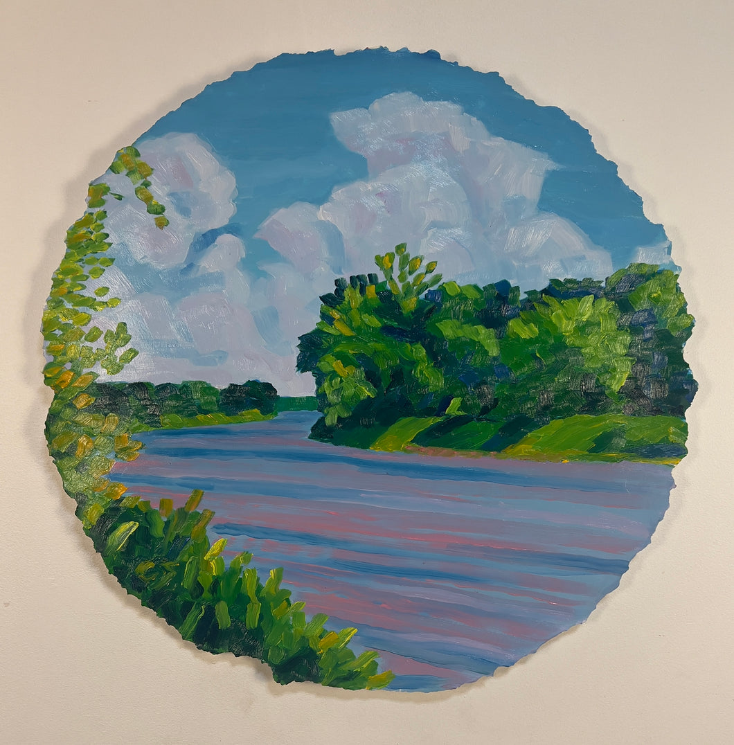 Kankakee