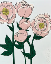 Load image into Gallery viewer, Sweet Peonies
