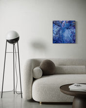Load image into Gallery viewer, IMG_4561-1757968785377.jpeg
