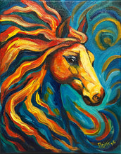 Load image into Gallery viewer, IMG_5006-1769358777958.jpeg
