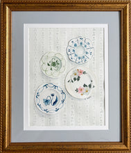 Load image into Gallery viewer, IMG_5762 copy-1791494483257.jpg
