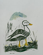 Load image into Gallery viewer, IMG_5856-1778796886077.jpeg
