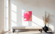 Load image into Gallery viewer, IMG_6620-1757968937709.jpeg
