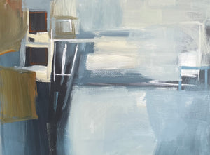Port
