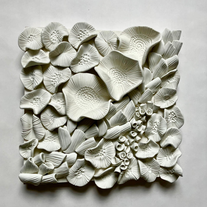 Woodland Bloom