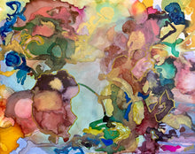 Load image into Gallery viewer, IMG_8246-1757193929910.jpeg

