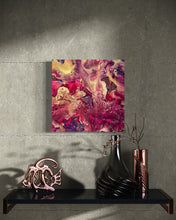 Load image into Gallery viewer, IMG_8280-1757936627451.jpeg
